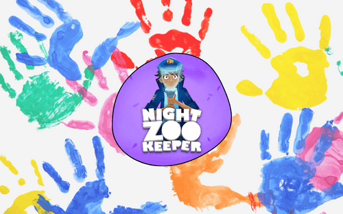 52 Fun Activities for Kids thumbnail