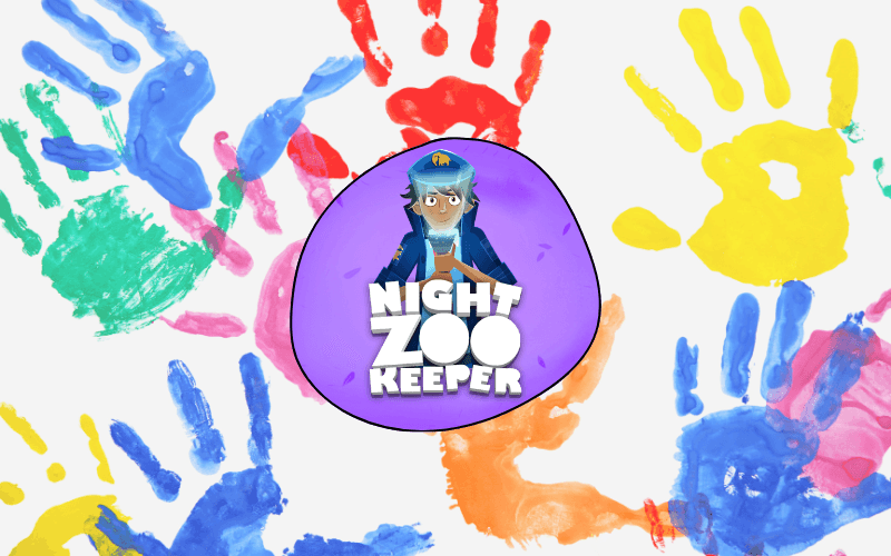 52 Fun Activities for Kids thumbnail