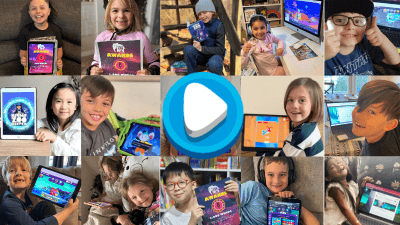 How it works video thumbnail