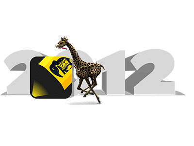 The Beginning Of Our Adventure image