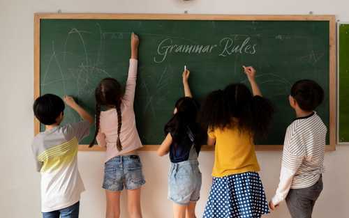 7 Great Grammar Games To Boost Skills thumbnail