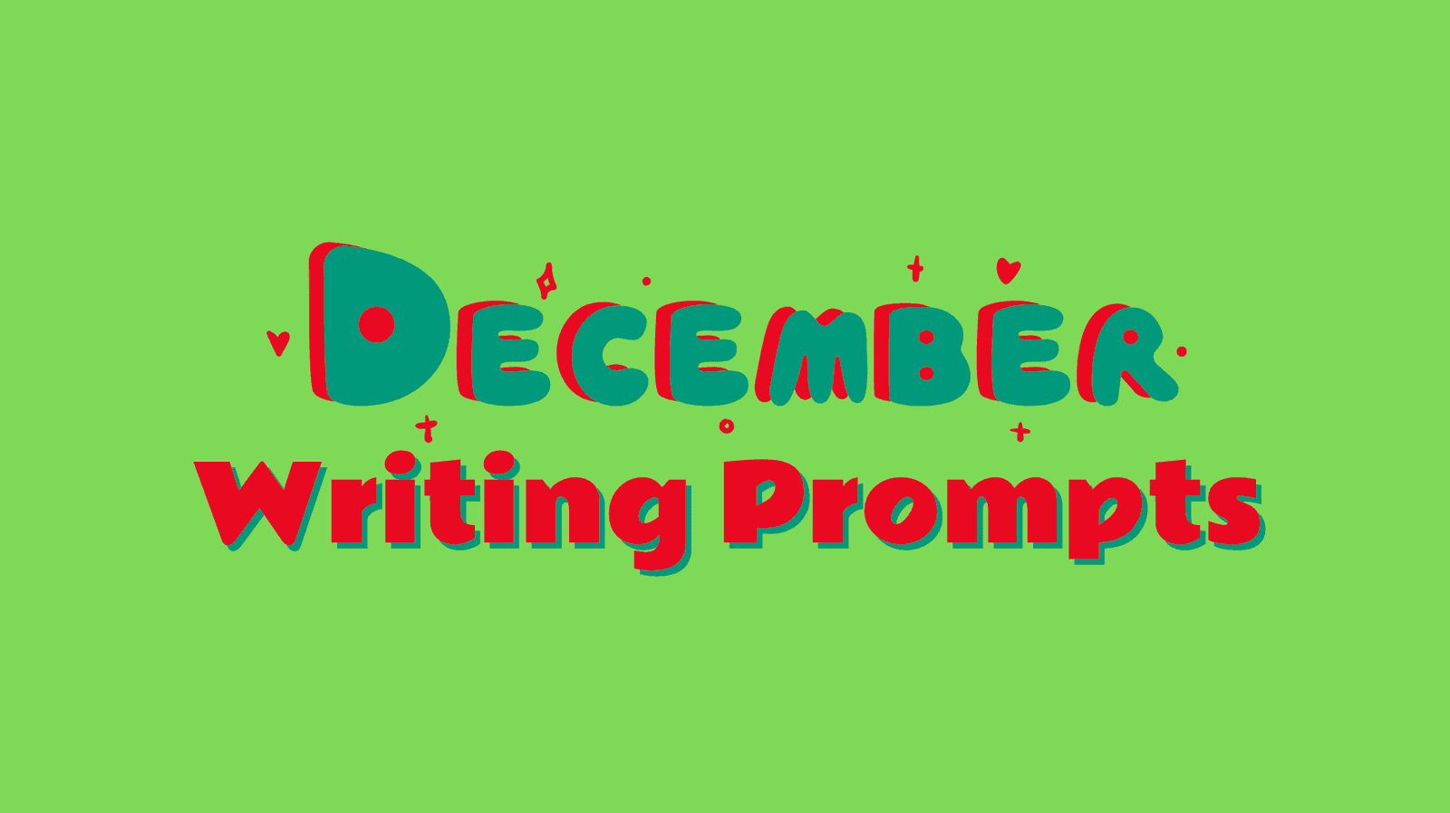 december-writing-prompts-for-kids-night-zookeeper-blog