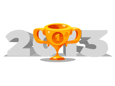 A Standout In Innovation image