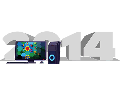 A Leap Into Literacy image